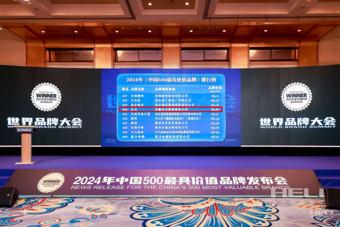 尊龙体育连续登榜《中国500最具价值品牌》.png