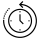 ico_n1