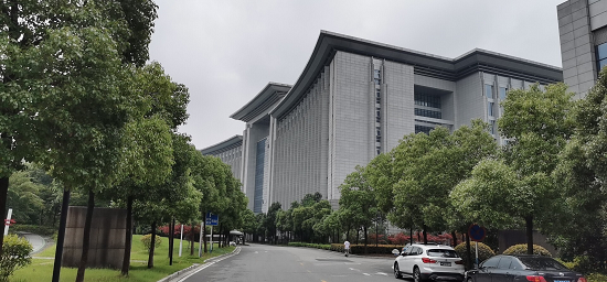 首页- 尊龙集团中国官方网站