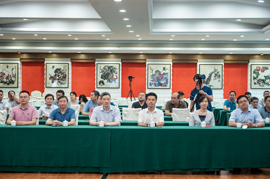 20210701151840_817_20230714091112A060 首页- 尊龙集团中国官方网站
