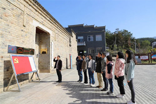 20211116173312_118_20230714085917A049 首页- 尊龙集团中国官方网站