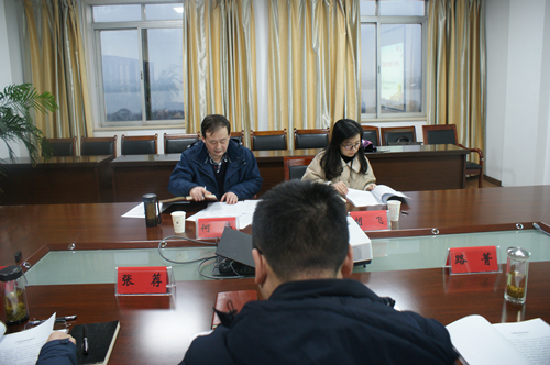 20220129151621_762_20230714085029A044 首页- 尊龙集团中国官方网站