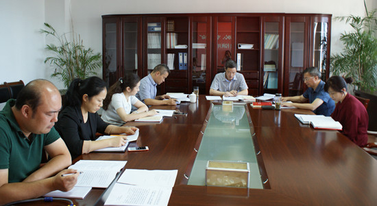 20191008114136_479_20230815110949A007 首页- 尊龙集团中国官方网站