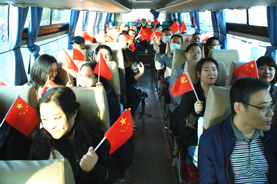 20201106093555_293_20230815105758A002 首页- 尊龙集团中国官方网站