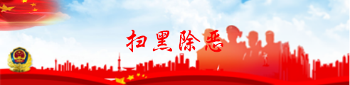 扫黑除恶_20230815183554A004