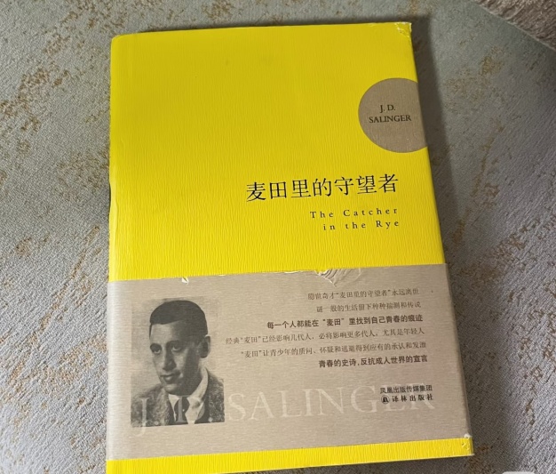 2_副本_20250427082557A249 首页- 尊龙集团中国官方网站