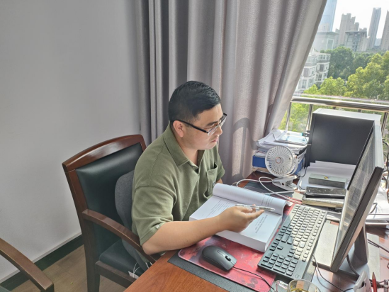 1_20250806113953A023 首页- 尊龙集团中国官方网站