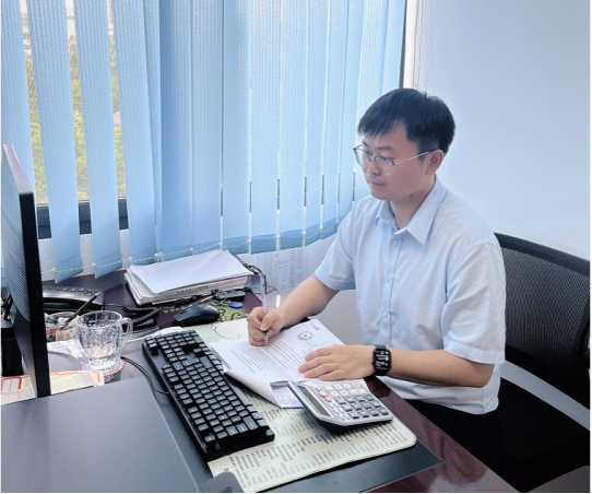 4_20250806114106A026 首页- 尊龙集团中国官方网站