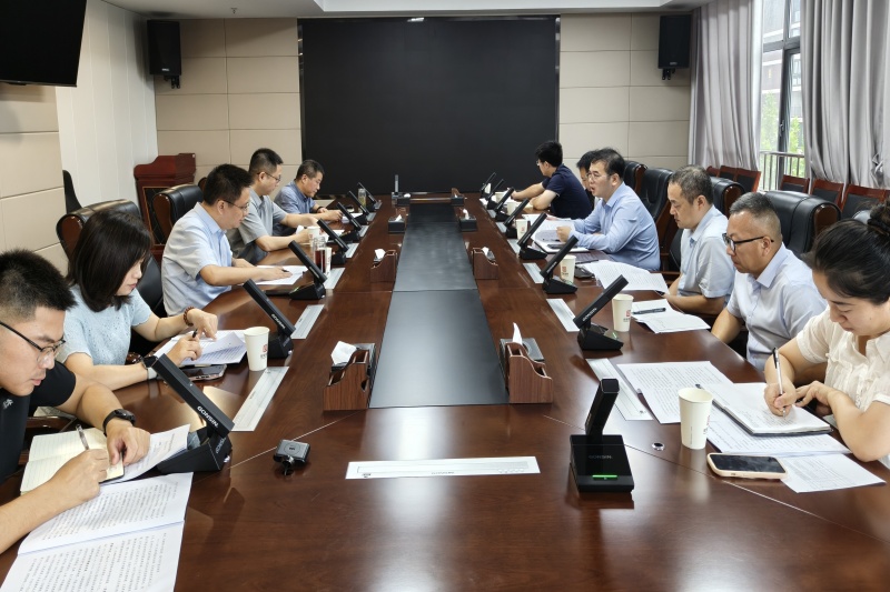 222_副本_20250910092409A014 首页- 尊龙集团中国官方网站