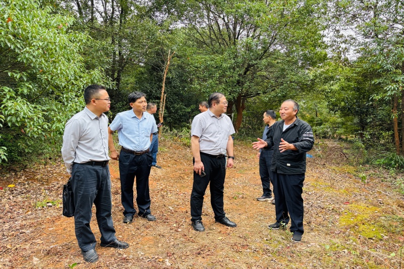 3_副本_20251015084103A053 首页- 尊龙集团中国官方网站