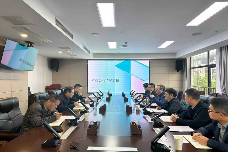 63e4cdd53842c5b06572ff08f16f1ce5_副本_20251022153749A062 首页- 尊龙集团中国官方网站