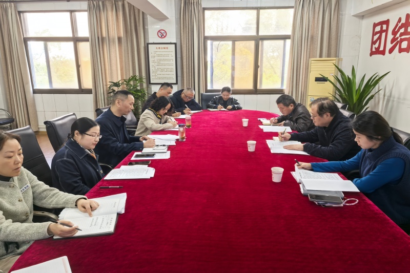 IMG_20251103_100402_副本_20251104112903A008 首页- 尊龙集团中国官方网站