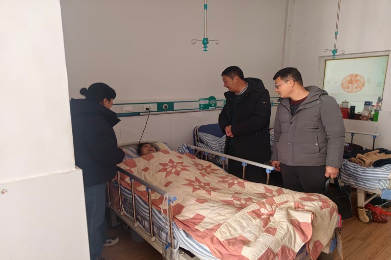 慰问图片_副本_20260130145642A126 首页- 尊龙集团中国官方网站