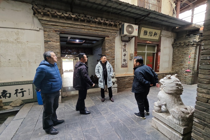 首页- 尊龙集团中国官方网站
