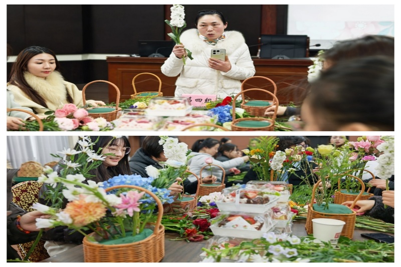 000_副本_20260309152721A145 首页- 尊龙集团中国官方网站