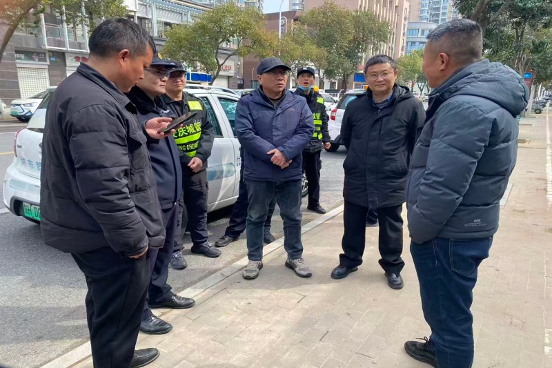 3_20260309153204A149 首页- 尊龙集团中国官方网站