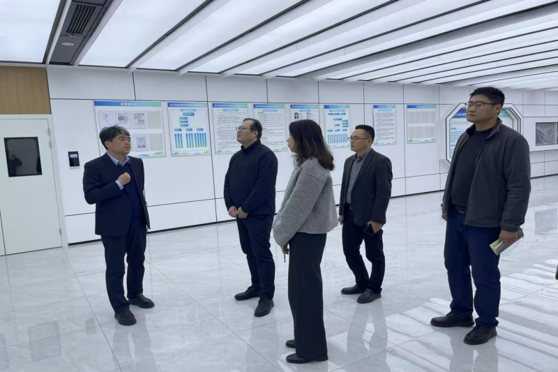 黄冈图片1_副本_20260317160132A156 首页- 尊龙集团中国官方网站