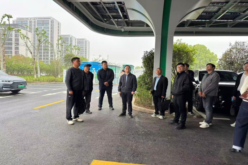 照片1_副本_20260420163436A010 首页- 尊龙集团中国官方网站