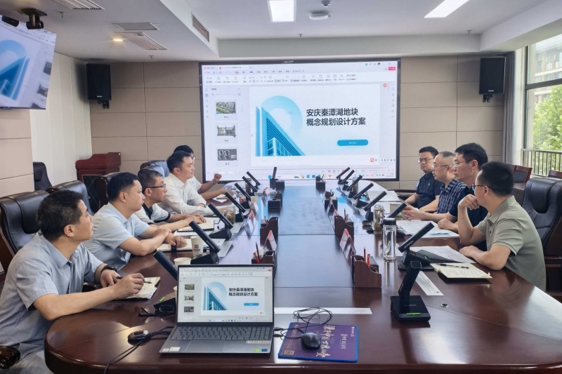 ed6139e5feff072aded7c8a1d5fdecf2_副本_20260525100410A033 首页- 尊龙集团中国官方网站