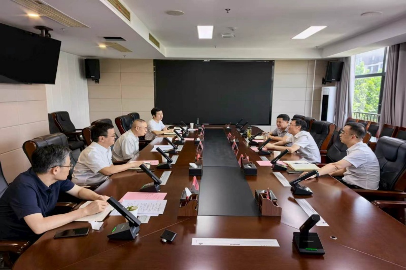 照片_副本_20260716144132A099 首页- 尊龙集团中国官方网站